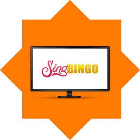 Обзор Sing Bingo Casino  Честный обзор от Casino Guru